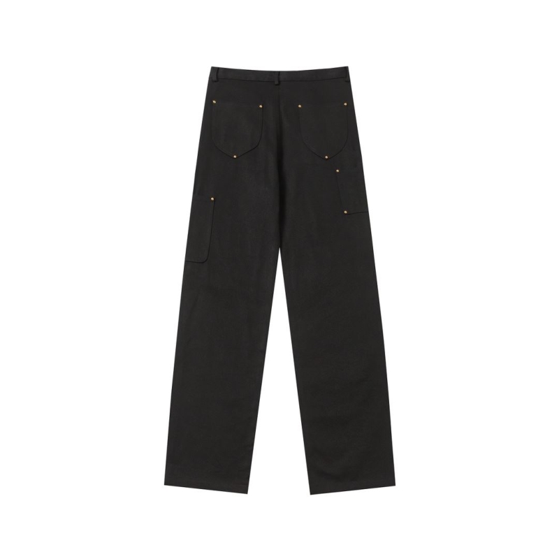 LV Jeans